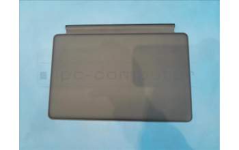 Lenovo SO28D57967 Tulip UK-English KB;Gray;TN