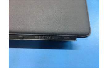 Lenovo SO28D57979 Tulip UK-Nordic KB;Gray;TN