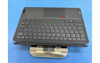 Lenovo SO28D86701 Spruce US-English KB;Gray;TN