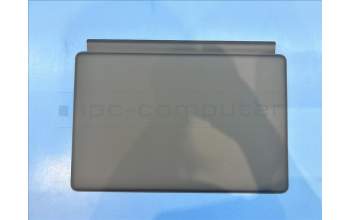 Lenovo SO28D86712 Spruce UK-Turkish KB;Gray;TN