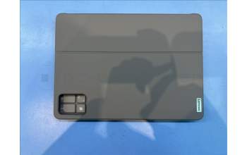 Lenovo SO28E10314 Tab K11 US-Hebrew KB;Gray;KH