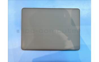 Lenovo SO28E10320 Tab K11 UK-Turkish KB;Gray;KH