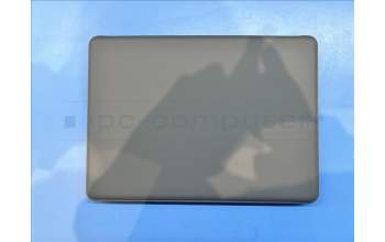 Lenovo SO28E10325 Tab K11 UK-Germany KB;Gray;KH