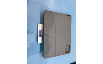 Lenovo SO28E10328 Tab K11 UK-Spanish KB;Gray;KH