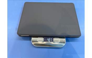 Lenovo SO28E10330 Tab K11 UK-Belgium KB;Gray;KH