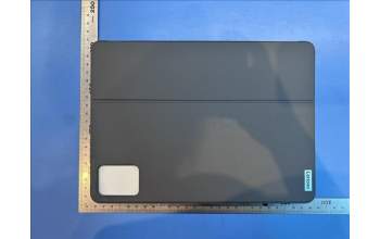 Lenovo SO28E10330 Tab K11 UK-Belgium KB;Gray;KH