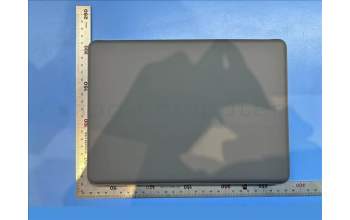 Lenovo SO28E10331 Tab K11 UK-Nordic KB;Gray;KH