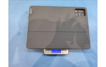 Lenovo SO28E10333 Tab K11 UK-Arabic KB;Gray;KH