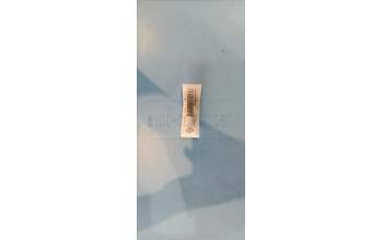 Lenovo SO28E37068 ACCY,OTHR,Guitar buds cap BERRY,S,M,XL