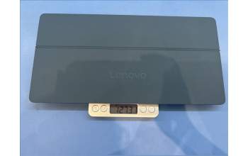 Lenovo SO28E43776 Lapis Stand Cover;Teal;UCJ