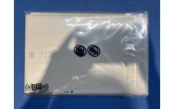 Lenovo SO28E44138 Lapis US-Greek KB;Seashell;UCJ