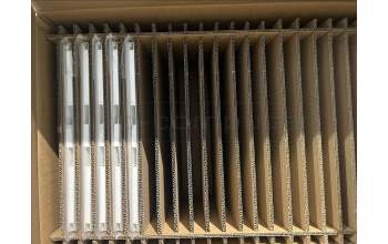 Lenovo SO28E44138 Lapis US-Greek KB;Seashell;UCJ