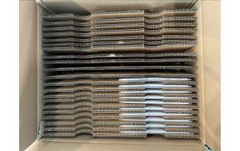 Lenovo SO28E44164 Lapis Stand Cover;Seashell;UCJ