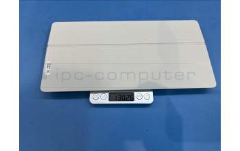 Lenovo SO28E44164 Lapis Stand Cover;Seashell;UCJ