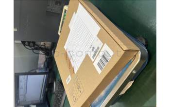 Lenovo SO28E52181 Pen Tip for Parker Pen