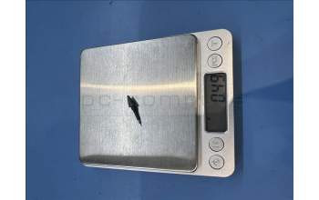 Lenovo SO28E52181 Pen Tip for Parker Pen