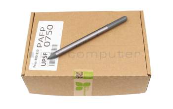 SO28E63415 original Lenovo Tab Pen (AP401U) incl. battery