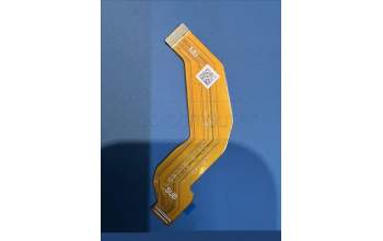 Lenovo SO29A6R184 WT713301083331+peirdotTypec FPC