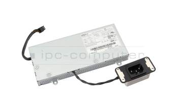 SP50H29550 original Lenovo All-in-One power supply 150 Watt