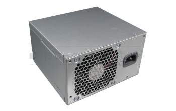 SP50H29596 original Lenovo Desktop-PC power supply 300 Watt TFF Tower form factor, 150x140x86 mm