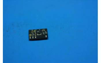 Lenovo SP68C01635 Blade3-10;DIV;ANT SB