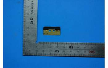 Lenovo SP68C01636 Blade3-10;GPS;ANT SB