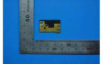 Lenovo SP68C02636 Blade3-10;MANT_WiFi only;ANT SB