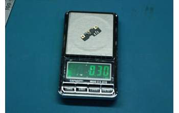 Lenovo SP68C03655 Yeti;MAIN;ANT SB