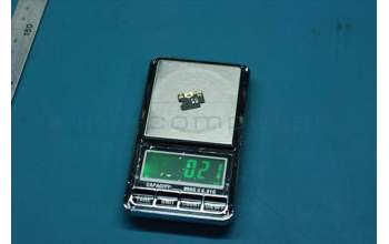 Lenovo SP68C03657 Yeti;WIFI2;LTE Only;ANT SB