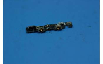 Lenovo SP68C19826 YETI2 PRO;WIFI;WIFI2 PCBA