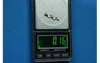 Lenovo SP68C19826 YETI2 PRO;WIFI;WIFI2 PCBA