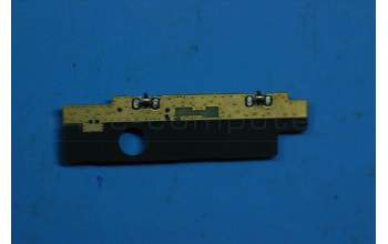 Lenovo SP68C20879 Yeti2;LTE;Main ANT SB