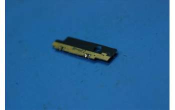 Lenovo SP68C20879 Yeti2;LTE;Main ANT SB