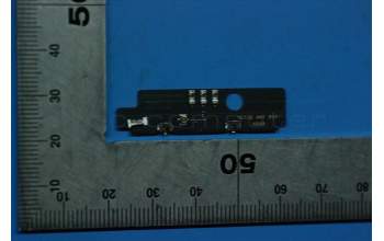 Lenovo SP68C20880 Yeti2;LTE;Div ANT SB