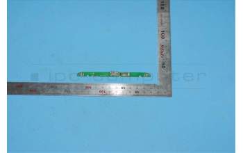 Lenovo SP69A45704 S5000 USB SubBoard Ass'y