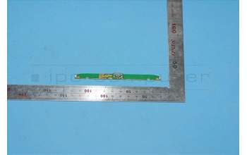 Lenovo SP69A45704 S5000 USB SubBoard Ass'y