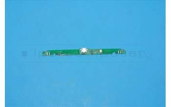 Lenovo SP69A462HT S5000 WIFI USB Sub Board Ass'y