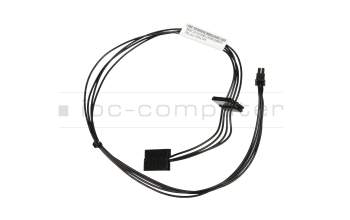 SRV10L SATA power cable
