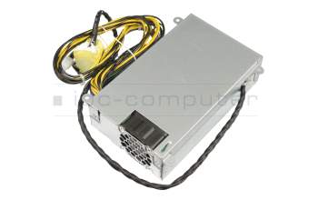 SRV13L All-in-One power supply 250 Watt
