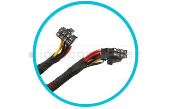 SRV16L RDN PDB to HDD BP power cable