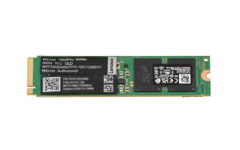 SRV34L SSD 960GB (M.2 22 x 80 mm)