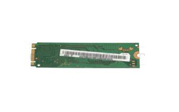 SS003A SSD 256GB (M.2 22 x 80 mm)