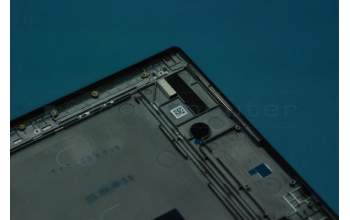 Lenovo Yeti House-D ASSY BLK 10.1 PPS+45%GF MG for Lenovo Yoga Book YB1-X91L (ZA16)