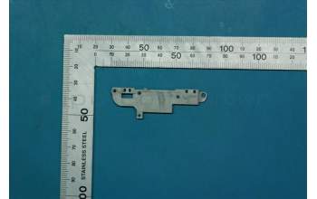 Lenovo SS58C04998 Yeti USB-SD-Frame MG