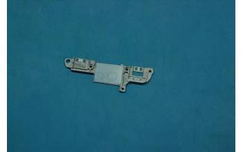 Lenovo SS58C04998 Yeti USB-SD-Frame MG