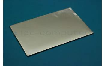 Lenovo SS58C05392 Yeti House-D ASSY GOLD 10.1 PPS+GF MG