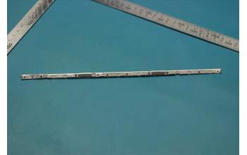 Lenovo SS58C05394 Yeti House-D DECO ASSY GOLD MG