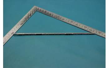 Lenovo SS58C05394 Yeti House-D DECO ASSY GOLD MG