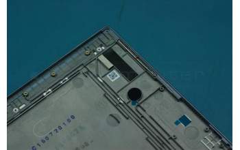 Lenovo SS58C05609 Yeti House-D ASSY MG 10.1 PPS+GF Mg