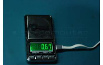 Lenovo SS58C07385 Phinny fisheye frame asm